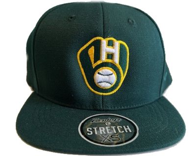 Picture of Game Hat