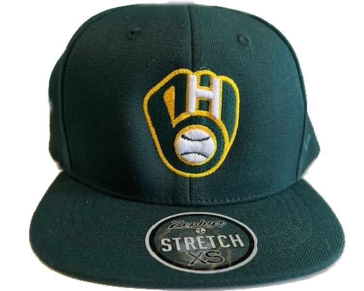 Picture of Game Hat