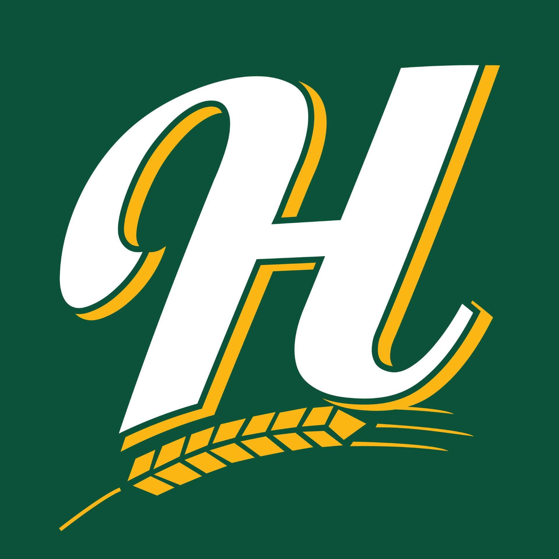 Hastings Sodbusters