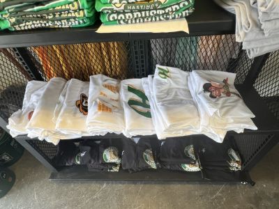 Picture of T-Shirt Special